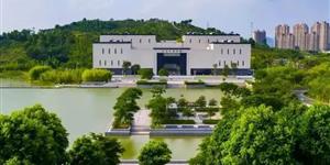 河源市图书馆网络安全运维