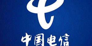 中国电信河源分公司IDC机房等级保护建设项目